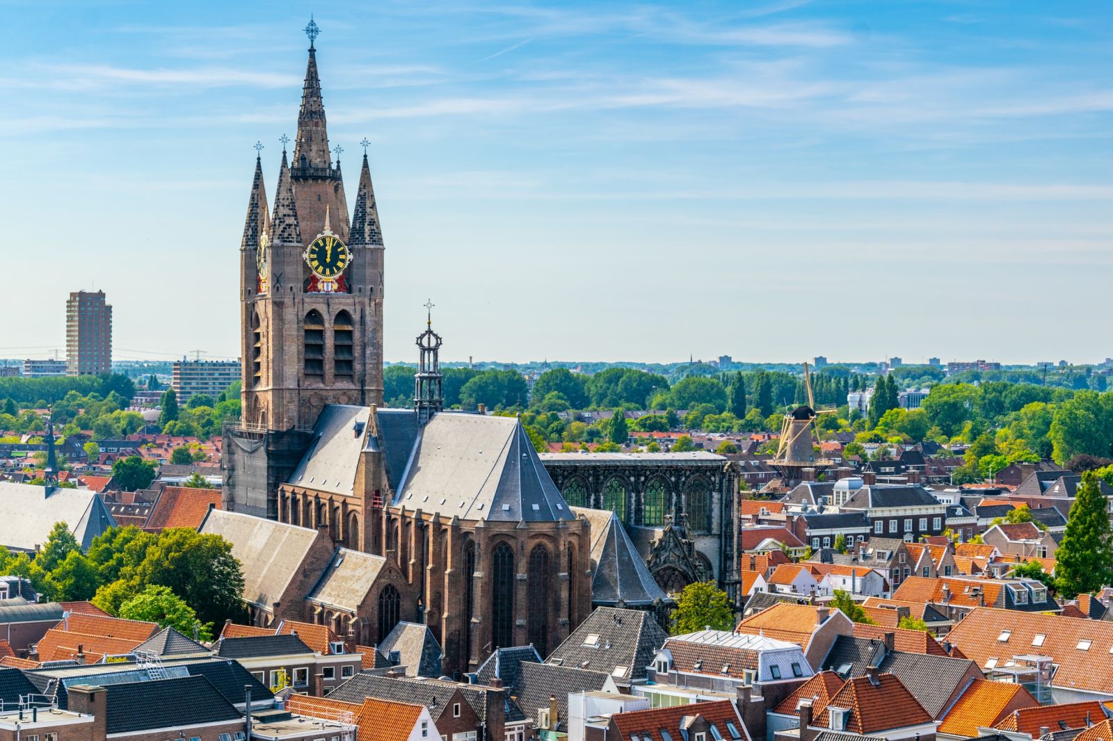 Delft .jpg